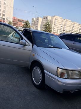  Nissan Bluebird 1999 , 360000 , 