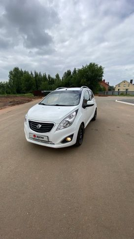  Ravon R2 2017 , 700000 , 
