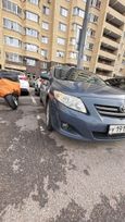  Toyota Corolla 2008 , 855000 , 