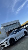  Kia Stinger 2018 , 2400000 , 