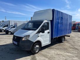      Next A21R22 2019 , 1600000 , 