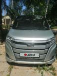    Toyota Noah 2019 , 2270000 , 