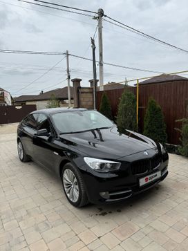  BMW 5-Series Gran Turismo 2013 , 2390000 , 