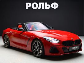   BMW Z4 2019 , 6700000 , 