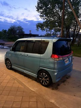  Suzuki Solio 2015 , 855000 ,  