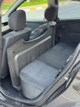  Renault Sandero 2011 , 499000 , 