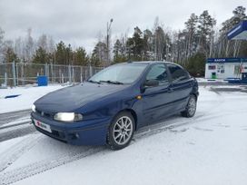  Fiat Brava 1999 , 195000 , 