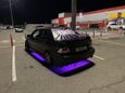  Mitsubishi Lancer 2006 , 390000 , 