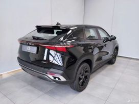 - C5, 2024