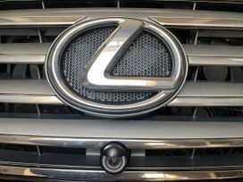 SUV   Lexus LX570 2011 , 5000000 , 