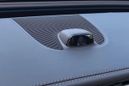 Mercedes-Benz E-Class 2024 , 8650000 , 