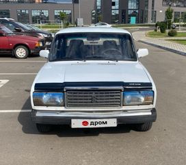   2107 2004 , 135000 , 