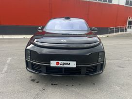 SUV   Li L7 2023 , 5100000 , 