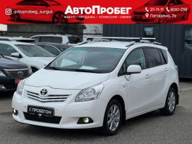    Toyota Verso 2012 , 1395000 , 