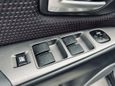  Mazda Mazda3 2007 , 699000 , 