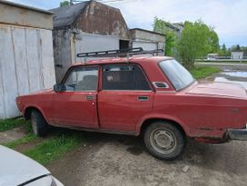   2105 1996 , 50000 , 