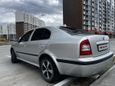  Skoda Octavia 2006 , 400000 , 