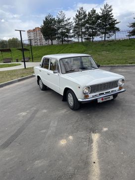   2101 1980 , 170000 , 