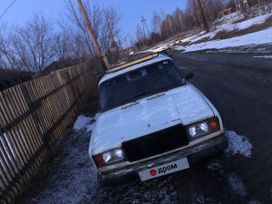   2107 2003 , 65000 , 