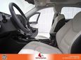  Ford Escort 2021 , 1285000 , 
