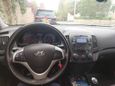  Hyundai i30 2011 , 450000 , 