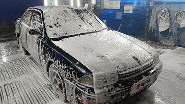  Toyota Camry 1993 , 220000 , 