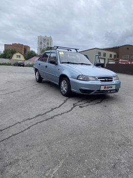  Daewoo Nexia 2012 , 250000 , 