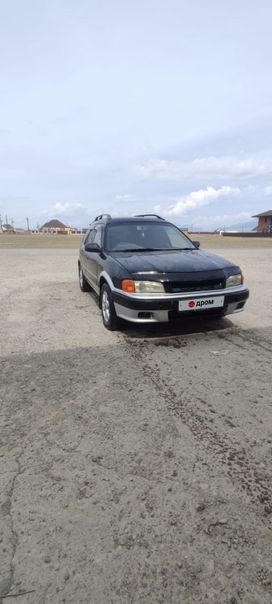  Toyota Sprinter Carib 1996 , 350000 , -