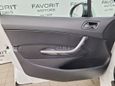  Peugeot 308 2012 , 680000 , 