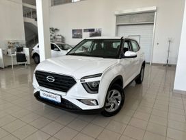 SUV   Solaris HC 2025 , 2670000 , 