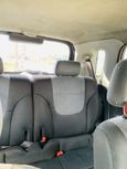  Chevrolet Cruze 2002 , 200000 , 