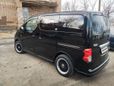    Mitsubishi Delica D:3 2011 , 1199999 , 
