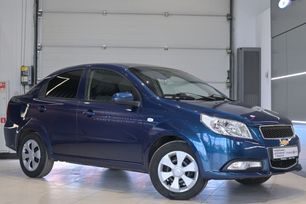  Chevrolet Nexia 2020 , 879990 , 