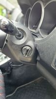 SUV   Suzuki Escudo 2005 , 800000 , 