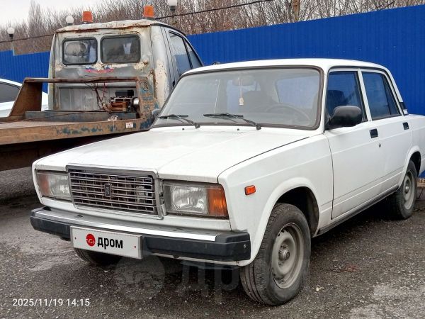   2107 2008 , 190000 , 