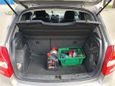  Skoda Fabia 2011 , 629000 , 