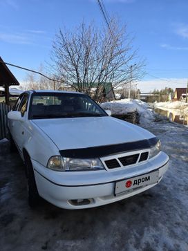  Daewoo Nexia 2002 , 230000 , 