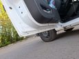    Renault Kangoo 2012 , 500000 , 