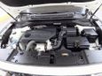SUV   SsangYong Torres 2022 , 1750000 , 