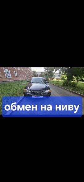 Hyundai Elantra 2005 , 330000 , 