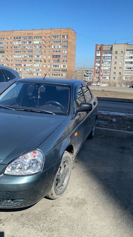    2011 , 320000 , 
