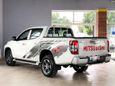  Mitsubishi L200 2022 , 2819900 , 