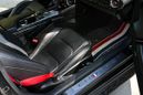  Chevrolet Camaro 2018 , 4600000 , 