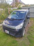  Nissan DAYZ 2016 , 780000 , 