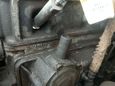 SUV    469 1976 , 110000 , 