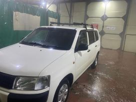  Toyota Probox 2013 , 550000 , 