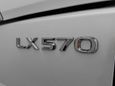 SUV   Lexus LX570 2021 , 16900000 , 