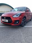  Suzuki Swift 2019 , 1600000 , 