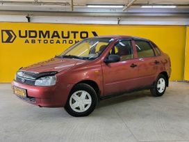    2006 , 239000 , 