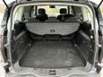 Минивэн или однообъемник Ford S-MAX 2010 года, 1150000 рублей, -